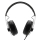 Sennheiser Momentum M2 AEi czarny - 443312 - zdjęcie 4